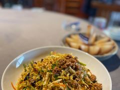 -一桶江山餐厅(松北店)