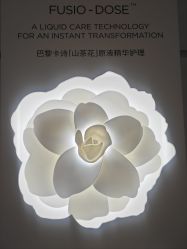 -MMbyHairCode 芭曲发型沙龙