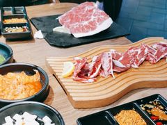 -凯德广场(西城店)