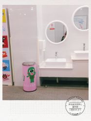 -多元宝贝世界儿童乐园(高新区店)
