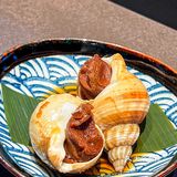 广州宝藏日料‼️人均400+高品质日料