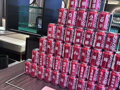 -佰家小厨·南京菜(夫子庙店)