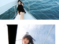 -三亚游船旅游中心(三亚鹿回头游艇游船公共码头店)
