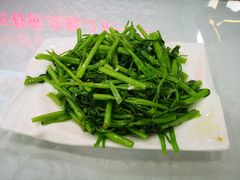 -范饭椰林川湘味海鲜·椰子鸡(三亚湾椰梦长廊店)