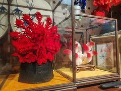 -南京市民俗博物馆(甘熙宅第)