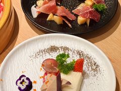 -温野菜涮涮锅(万象城店)