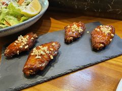 -1861意大利餐厅(文化广场店)