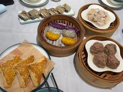 -嘉缤苑