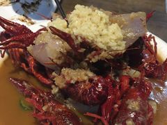 -日食记精菜馆(建邺万达店)