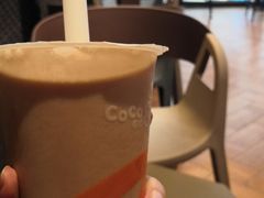-CoCo都可(铁西万达店)