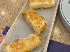 -点都德(汇点楼店)
