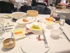 -四季民福烤鸭店(前门大栅栏店)