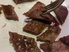 -圣琼美食百汇自助餐(白云万达店)
