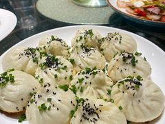 -金稼园·金平湖农家菜