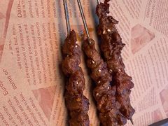 -神府路壹号·海鲜烧烤·砂锅粥·锅物(三坊七巷店)