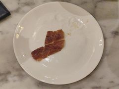 -雀蓝川菜(星悦汇店)