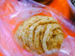 -张明富面皮店(东大街店)