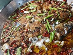-东北大院·东北菜(三台子店)