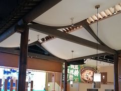 -周渝食惦酸菜鱼(青浦店)