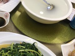-潮道鱼仔店·潮汕味(长兴路店)