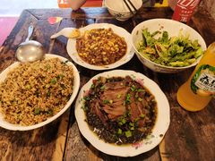 -国强牛肉(洋河总店)