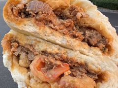 -尊立方海鲜酒店·生日宴·家宴