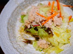 -热血兄弟·炭火烤肉(融侨中心店)