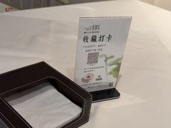 -香蜜轩·粤菜·宴会(世界之窗店)