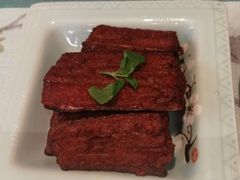 -皇家冰窖小院(什刹海店)