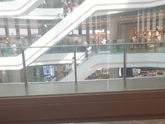 -C'è Amore爱意(亿合城店)