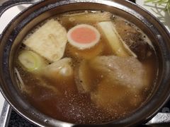 -鼎香缘海鲜自助火锅烤肉(锦辉购物广场店)