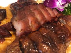 -粤秀小厨·广式早茶(辽宁路店)