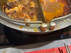 -樱煦和牛寿喜烧(如皋吾悦广场店)