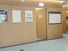 -萌兽医馆·犬猫专科·眼科中心·宠物医院(朝阳门分院)