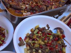 -湘悦回家(棠东店)