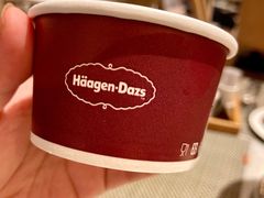 -都会尚膳·海鲜自助餐厅(重庆万豪酒店)