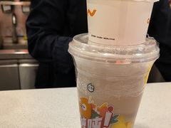 -CoCo都可(天虹广场)