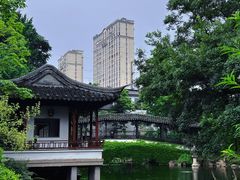 -南园(太仓市)