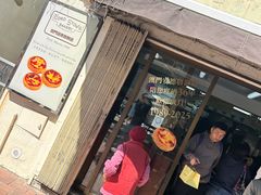 -安德鲁饼店(总店)