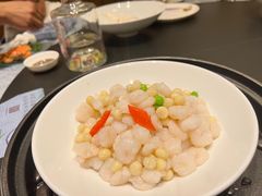 -毗陵醉·黑钻(湖塘店)