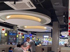 -陈记顺和潮汕牛肉火锅(番禺迎宾大道店)