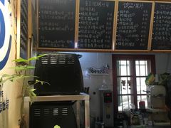 -阿信厚吐司(曾厝垵店)