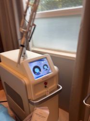 体验前-杭州米兰柏羽医疗美容医院