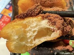 -哥老官重庆美蛙鱼头(松江地中海十八哥店)