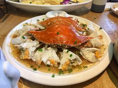 -宋小谨·泉州菜(西沙湾店)
