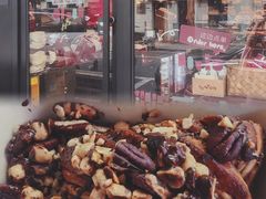 -TonTon(永康路店)