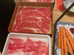 -伊豆野菜村(大族广场店)