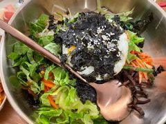 -OPPA HOUSE 韩国欧巴餐厅·韩国菜(北京路店)