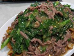 -潮悦牛肉火锅城(水贝店)