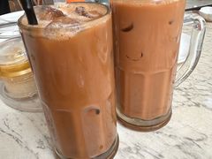 -三美肉骨茶(柏威年广场店)